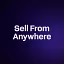 Sell From Anywhere