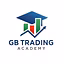 GB Trading Academy