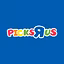 PicksRus