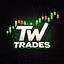 TW Trading