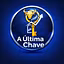 Unity Tradres Oficial -A ultima chave-