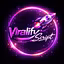 Viraliy Script