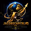 JacobsCapitalHQ