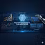 Mastertech Trading Pro