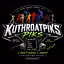 KutthroatPiks