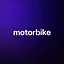 motorbike