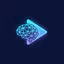 AI Creator Academy