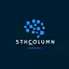 5thColumn.Solutions