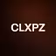 CLXPZ
