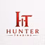 Hunter Trading