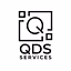 QDS Automations
