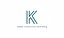 Kepler Construction Estimating