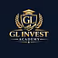 Gl Invest Academy