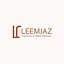Leemjaz