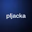 pljacka