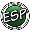 Excel‑ent Sports Picks