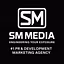 SM MEDIA