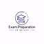 Exam Prepartion or Retake