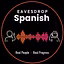 Eavesdrop Spanish