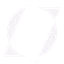 AI Designers Toolkit