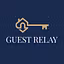 Guest Relay