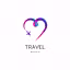 TravelWithElla - Adventure Coaching