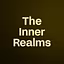 The Inner Realms