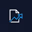 Job Application toolkit