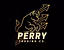 PERRY TRADING CO.