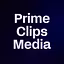 Prime Clips Media