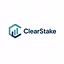 ClearStake Betting
