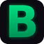 BettrBot