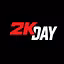 2KDAY