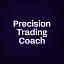 Precision Trading Coach