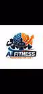 💪 AI Fitness Creator Hub