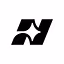 Stellar LLC