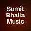 Sumit Bhalla Music