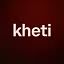 kheti