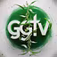 GROWTH GRIND TV