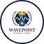 WavePoint Harmonic Hybrid