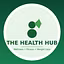 THE HEALTH HUB