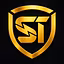 Sovereign Trading