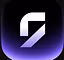 Velocity
