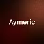 Aymeric