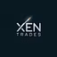 XEN TRADES