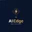 The AI Edge