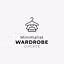  Minimalist WARDROBE COURSE