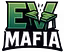 EV Mafia