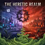 The Heretic Realm