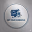GET YOUR WEBDEVN